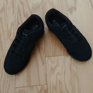 Champion Women's Slip On Sneaker